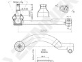 DTE0149 DTE0149_4