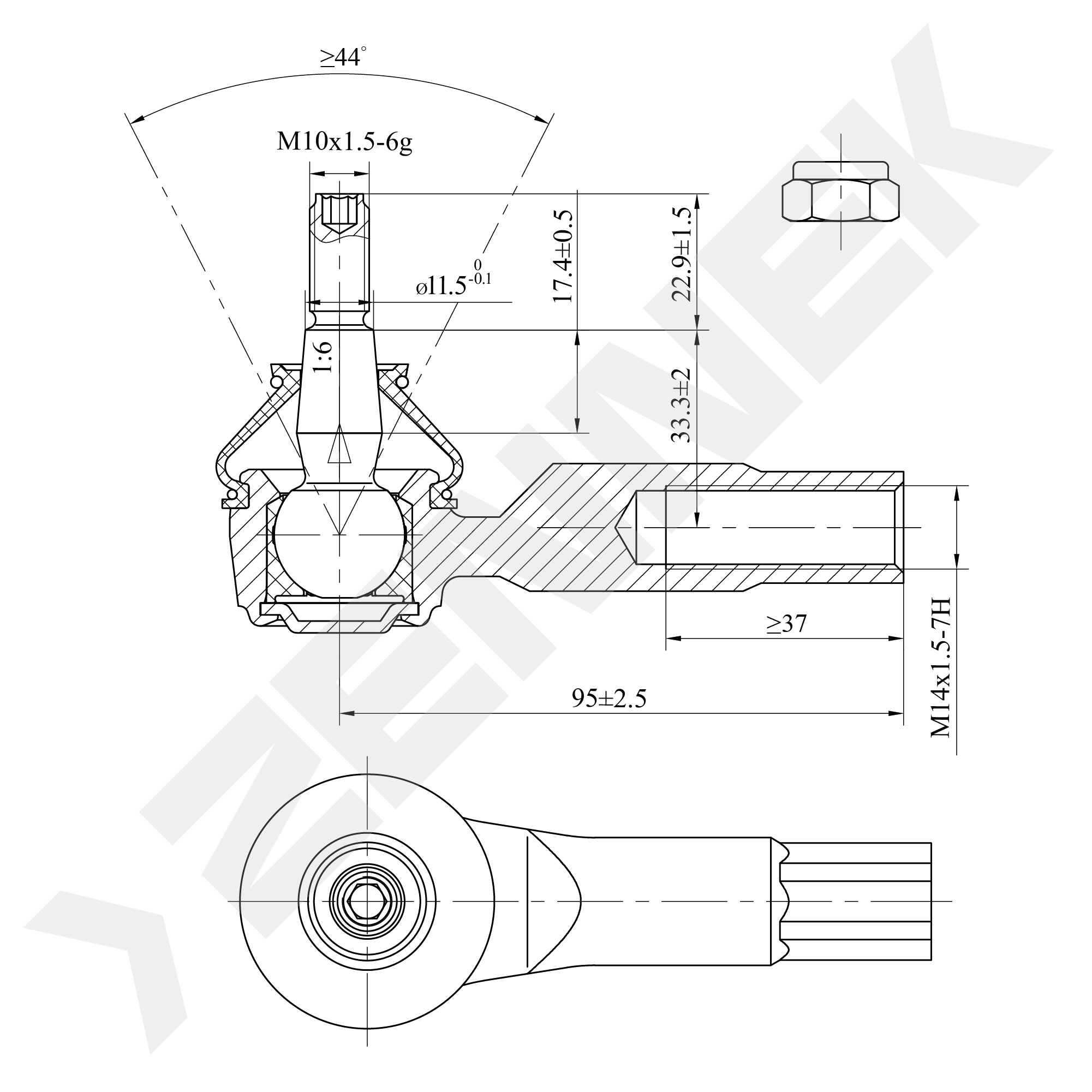 DTE0150 DTE0150_4