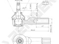 DTE0150 DTE0150_4