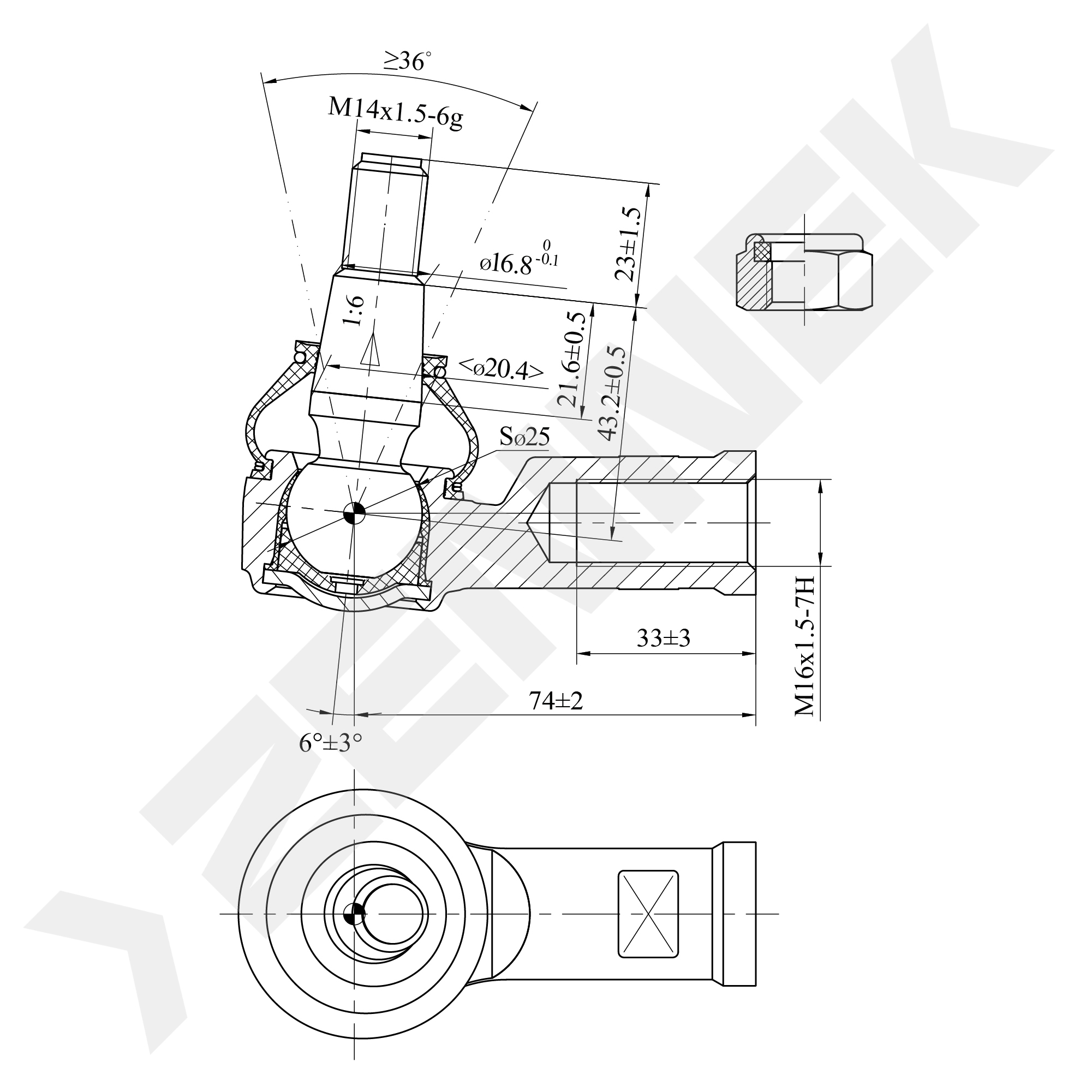 DTE0151 DTE0151_4