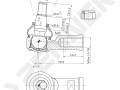 DTE0151 DTE0151_4