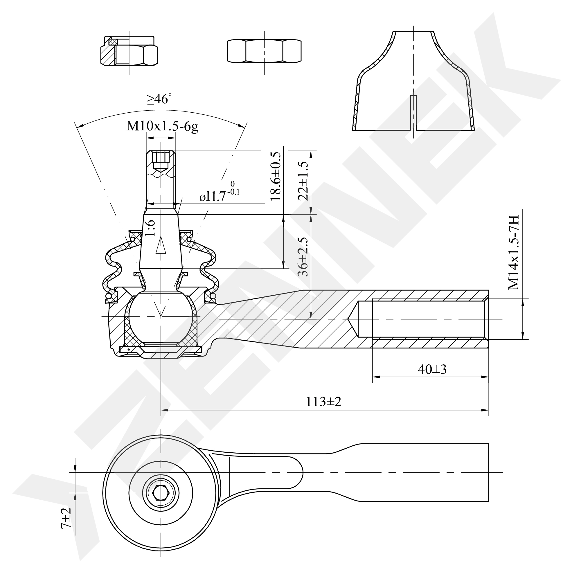 DTE0152 DTE0152_4