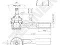 DTE0152 DTE0152_4