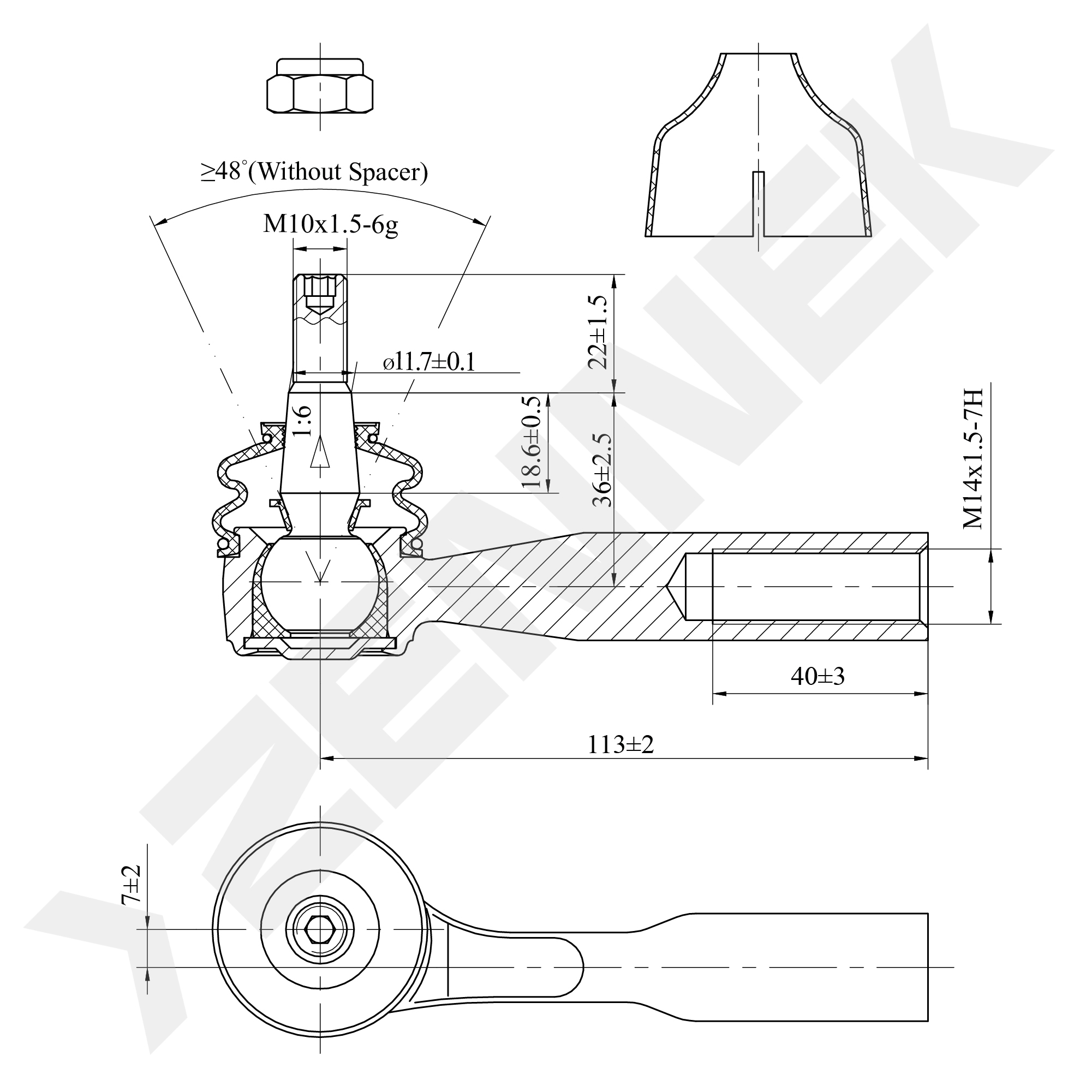 DTE0153 DTE0153_4