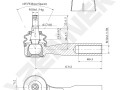 DTE0153 DTE0153_4