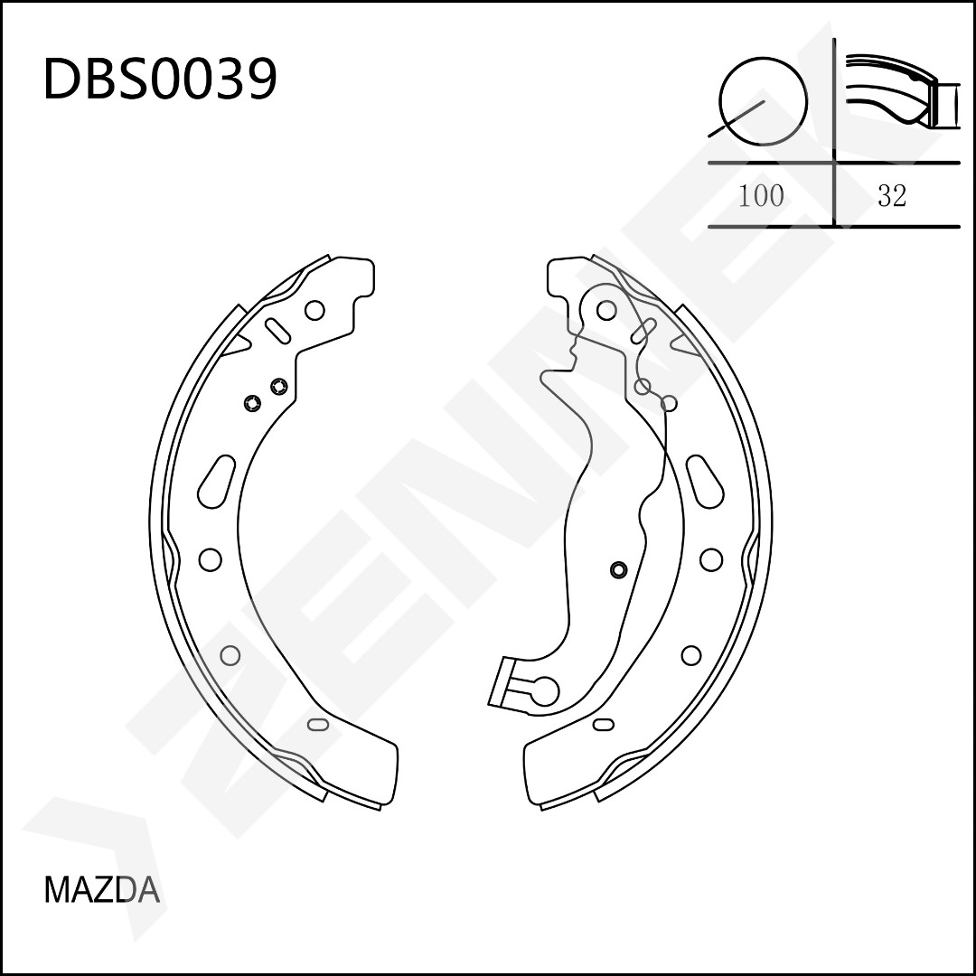 DBS0039 DBS0039_4