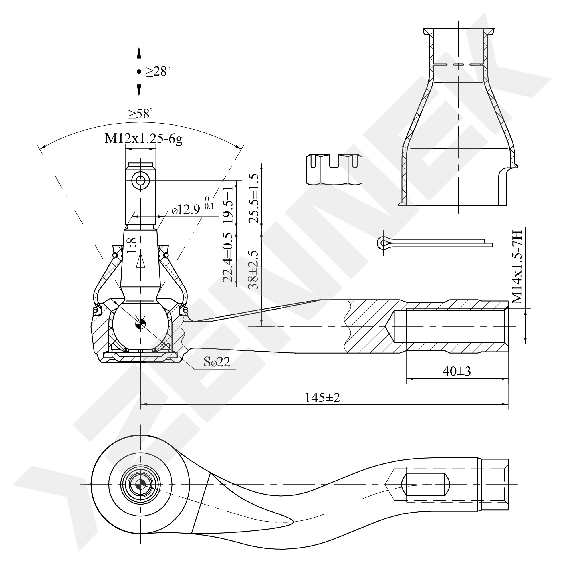 DTE0154 DTE0154_4