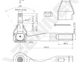 DTE0154 DTE0154_4