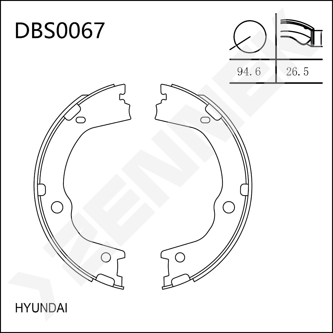 DBS0067 DBS0067_4