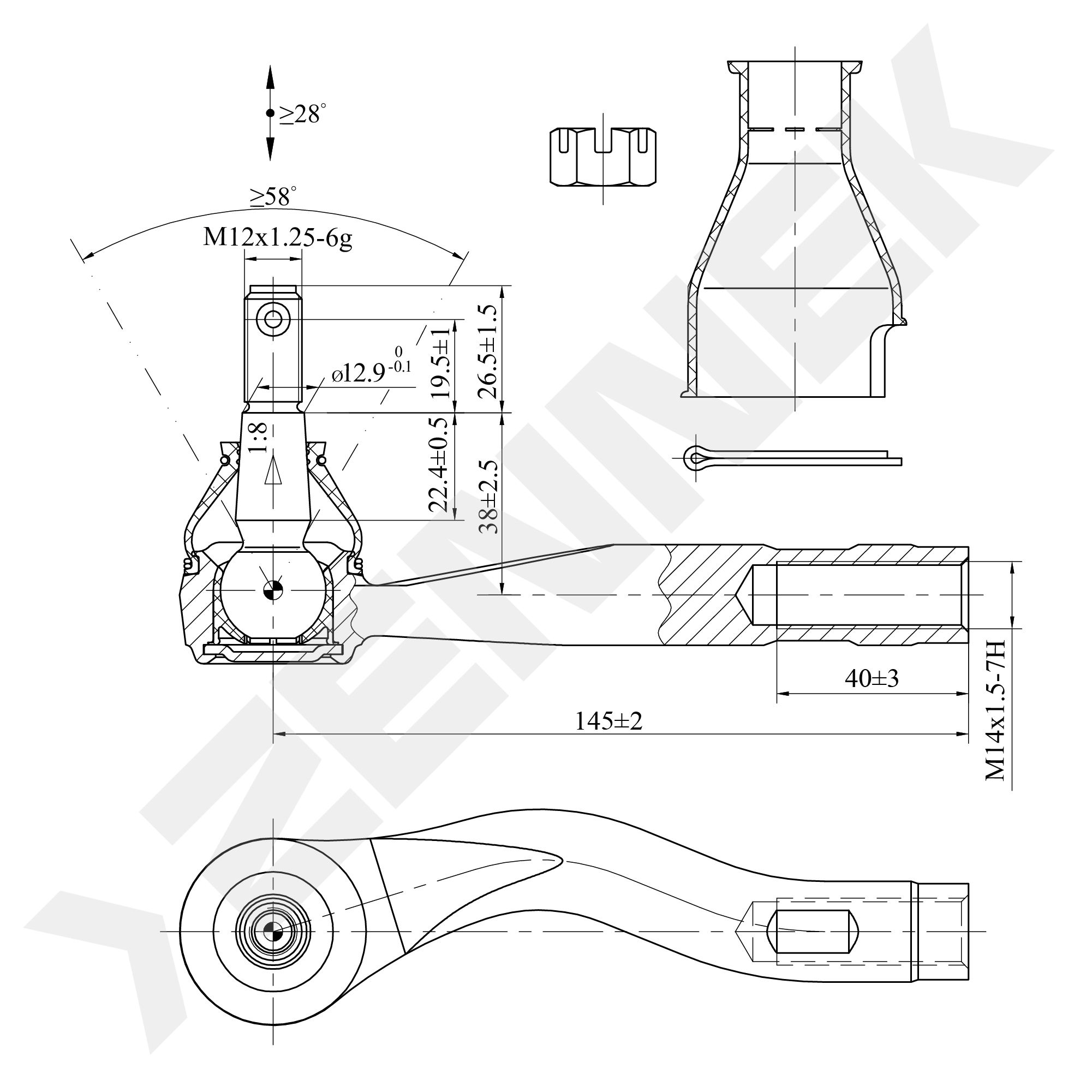 DTE0155 DTE0155_4