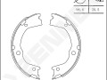 DBS0067 DBS0067_4