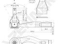 DTE0155 DTE0155_4