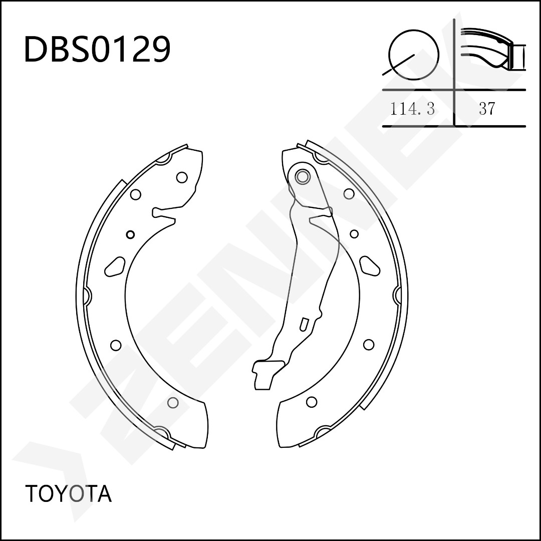 DBS0129 DBS0129_4