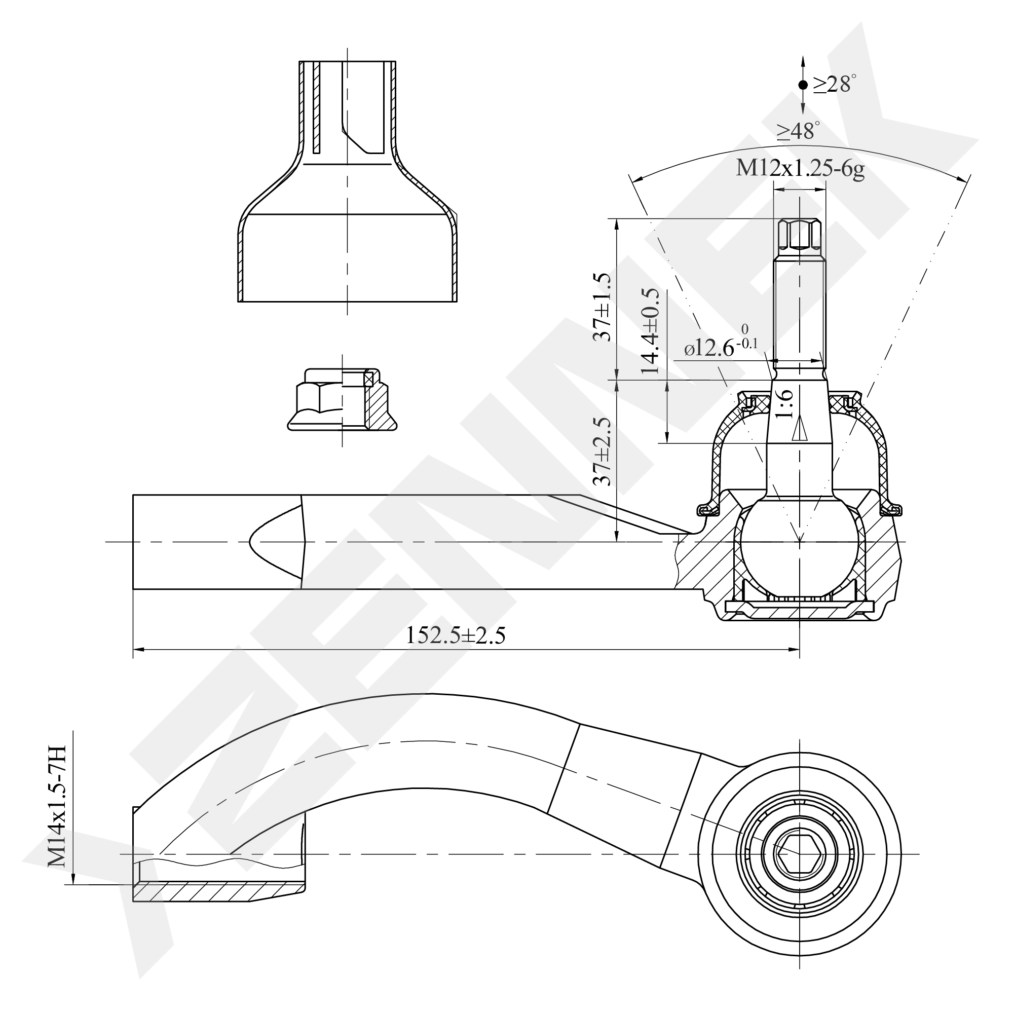 DTE0156 DTE0156_4