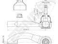 DTE0156 DTE0156_4