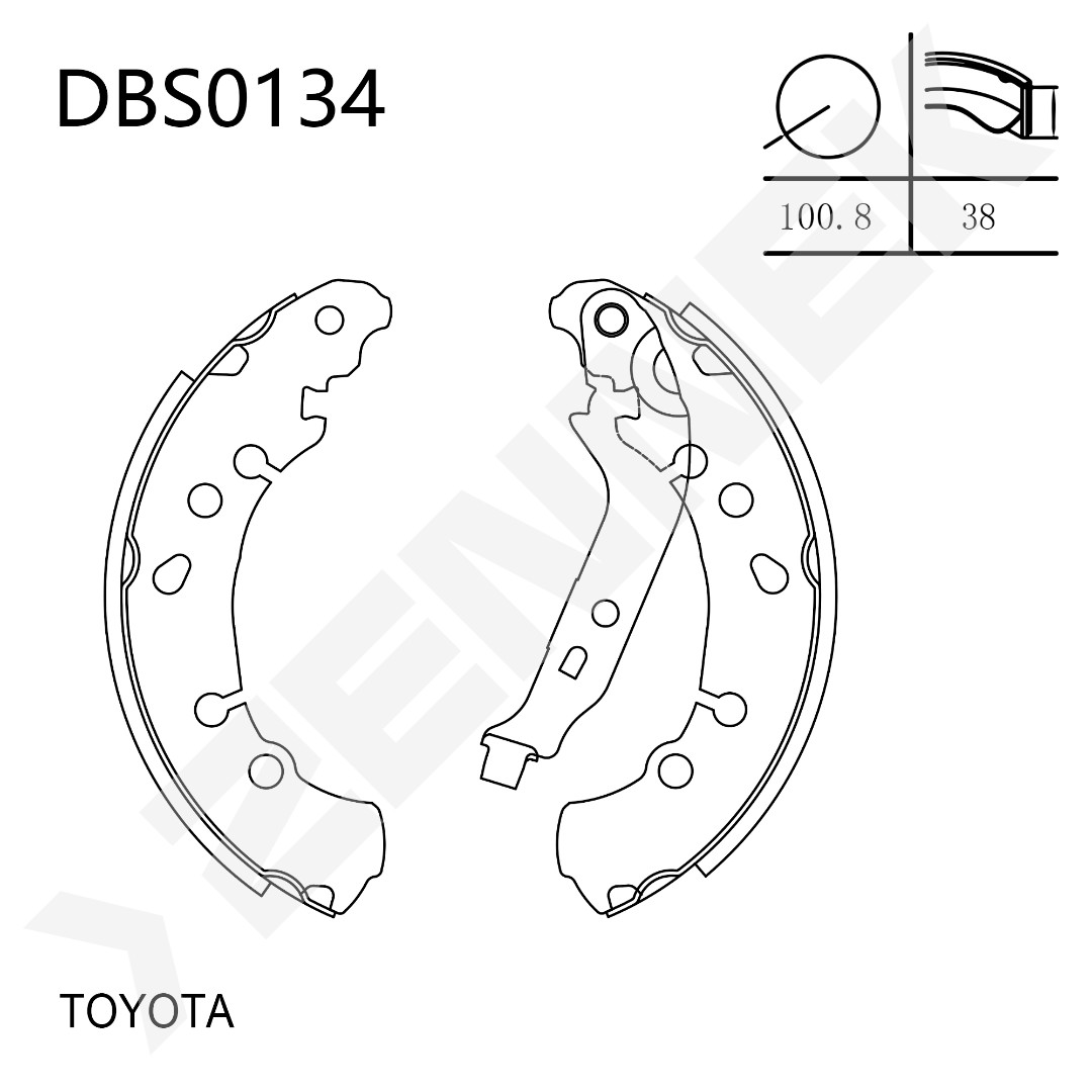 DBS0134 DBS0134_4