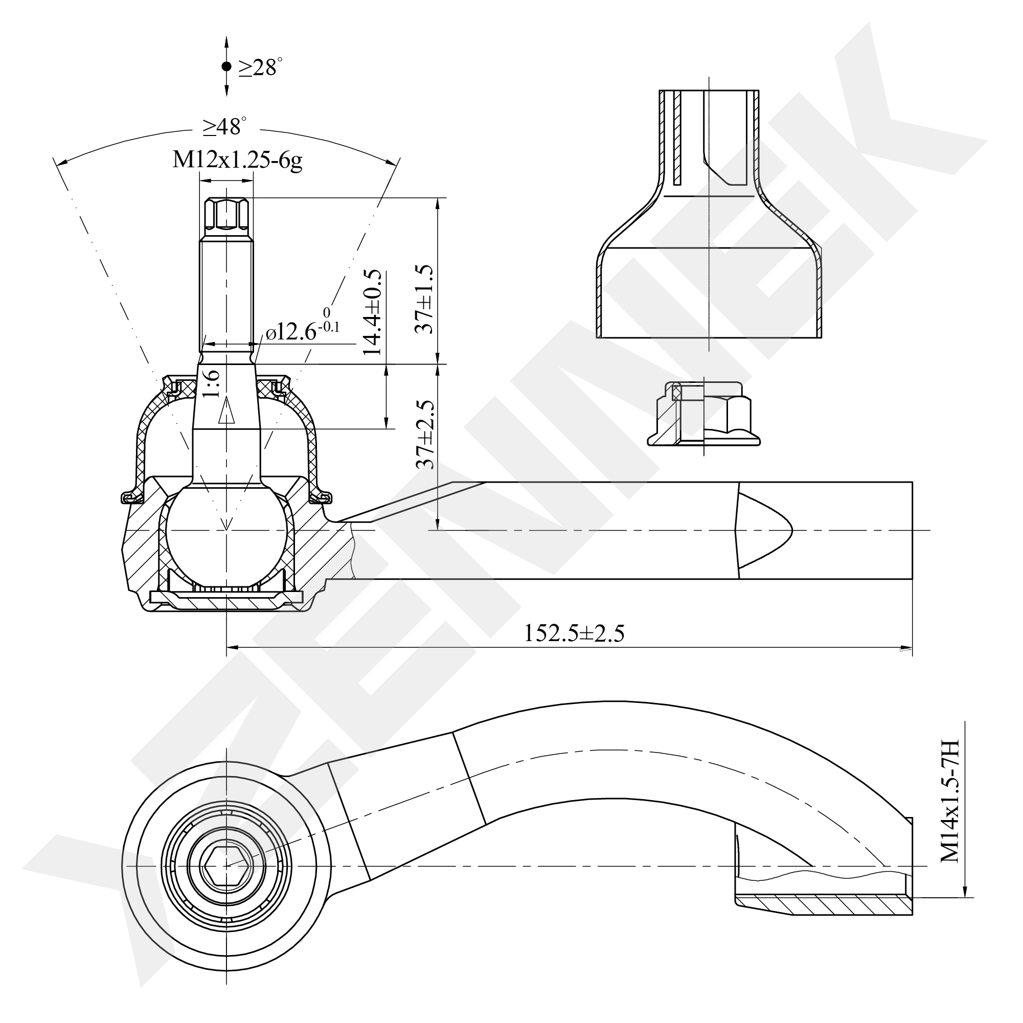 DTE0157 DTE0157_4