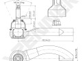 DTE0157 DTE0157_4