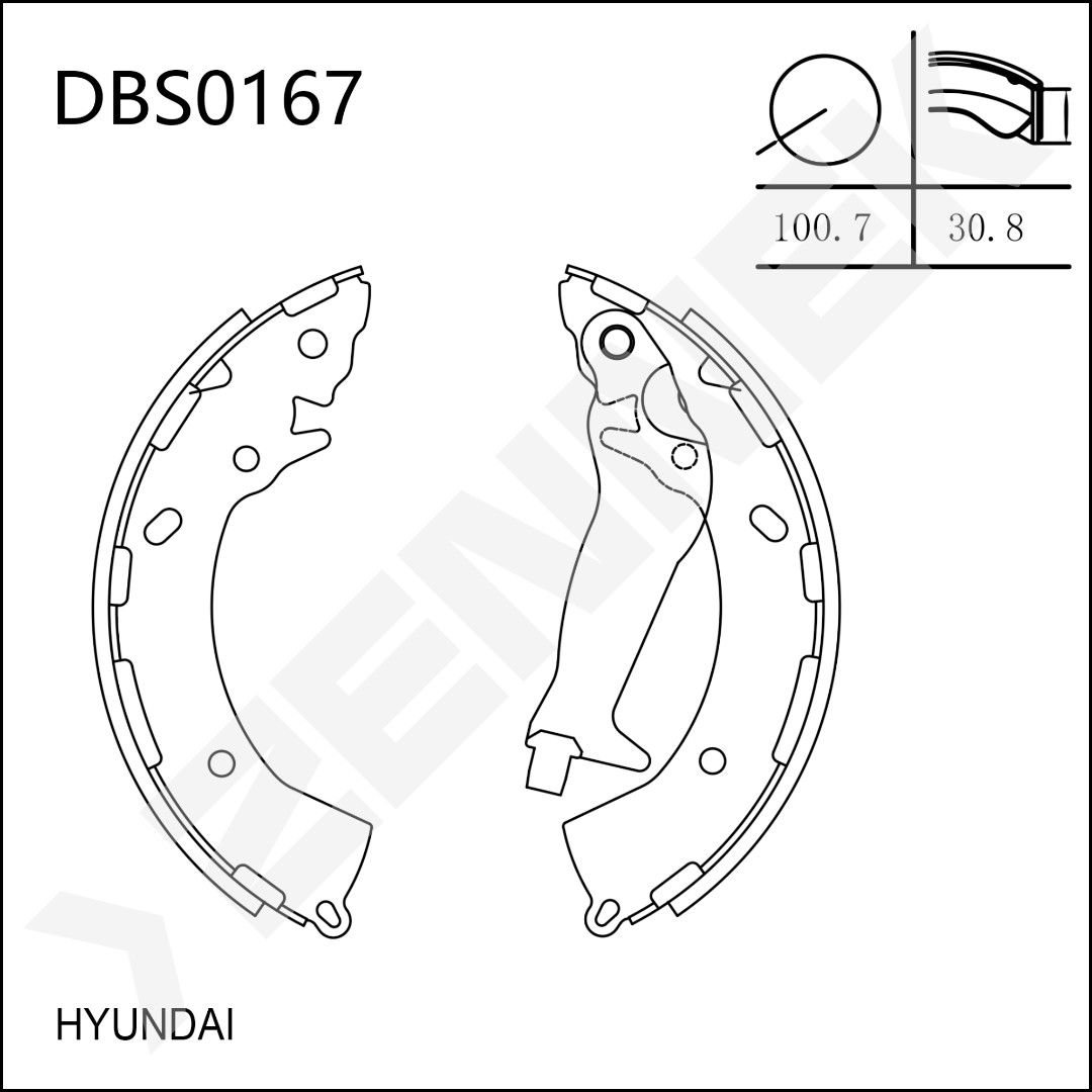 DBS0167 DBS0167_4