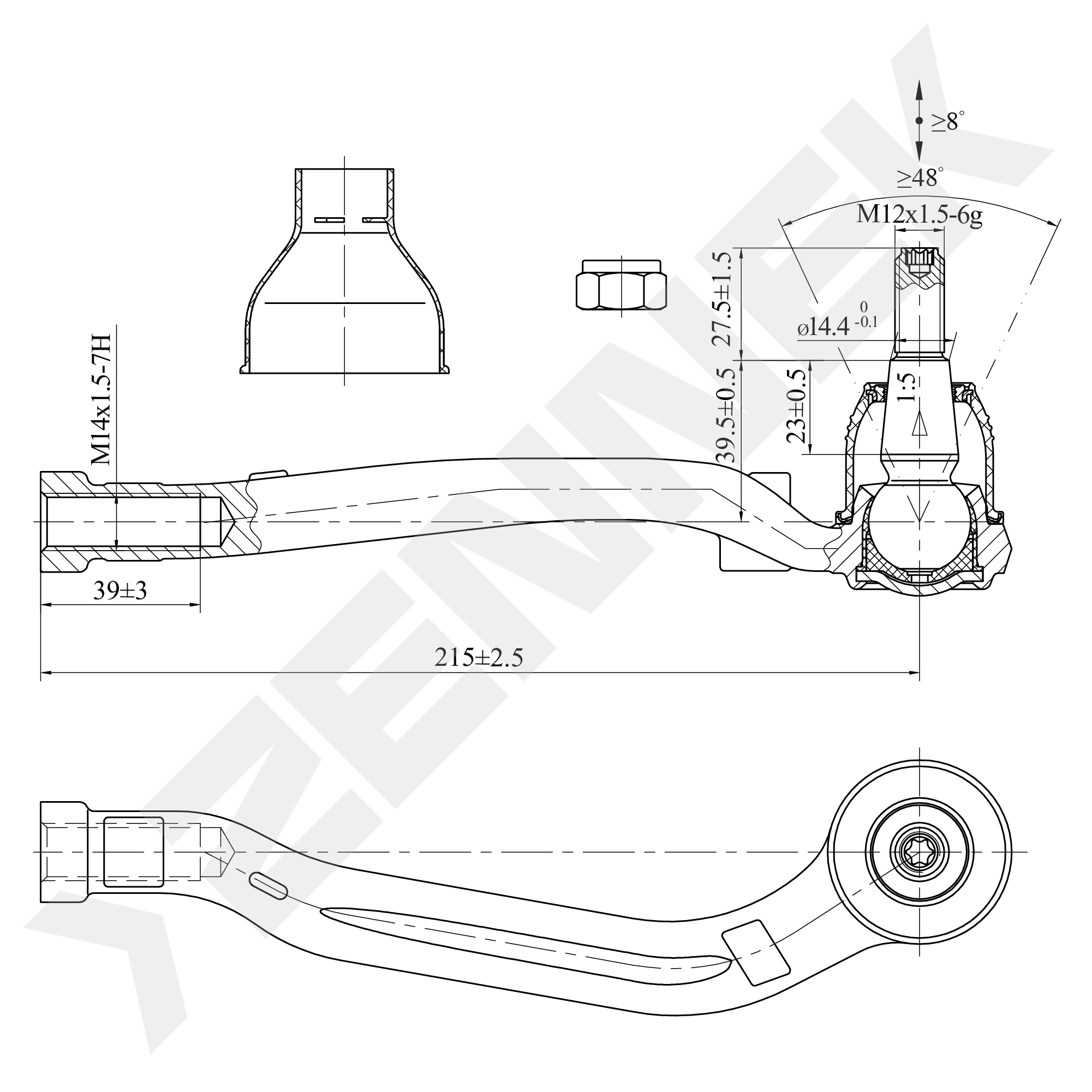 DTE0158 DTE0158_4