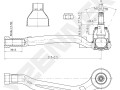 DTE0158 DTE0158_4