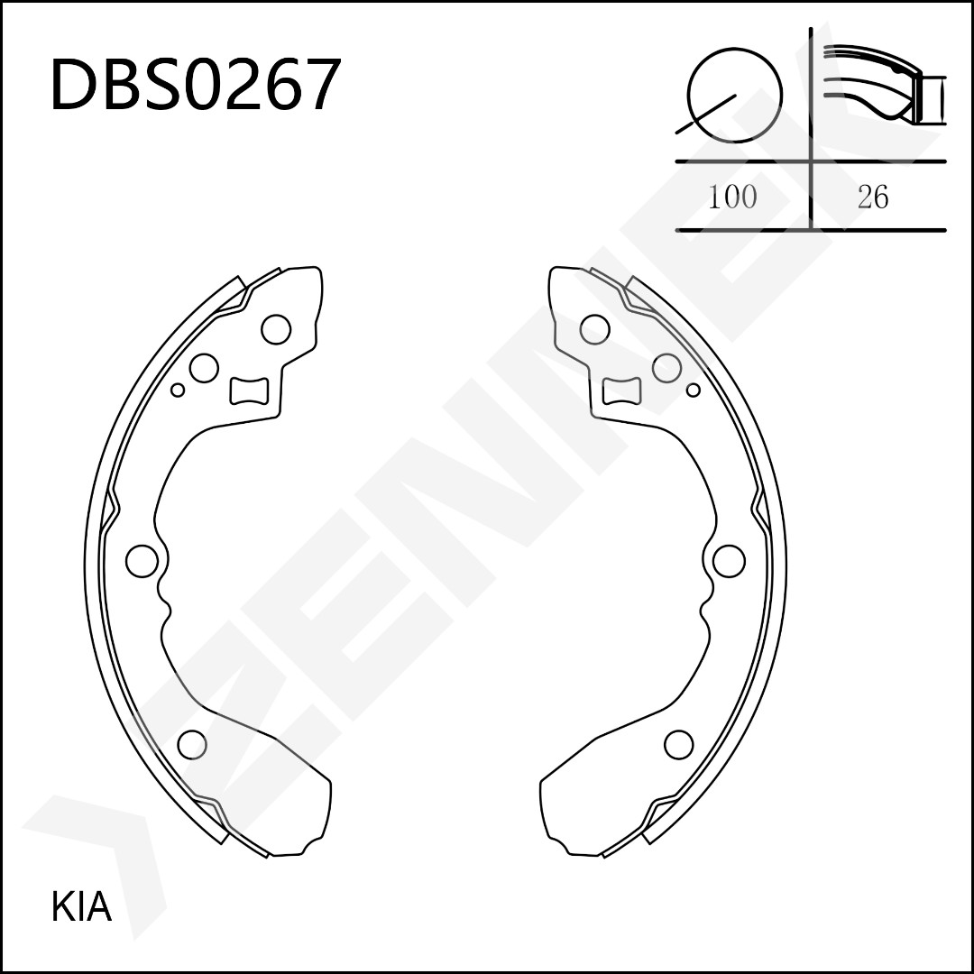 DBS0267 DBS0267_4