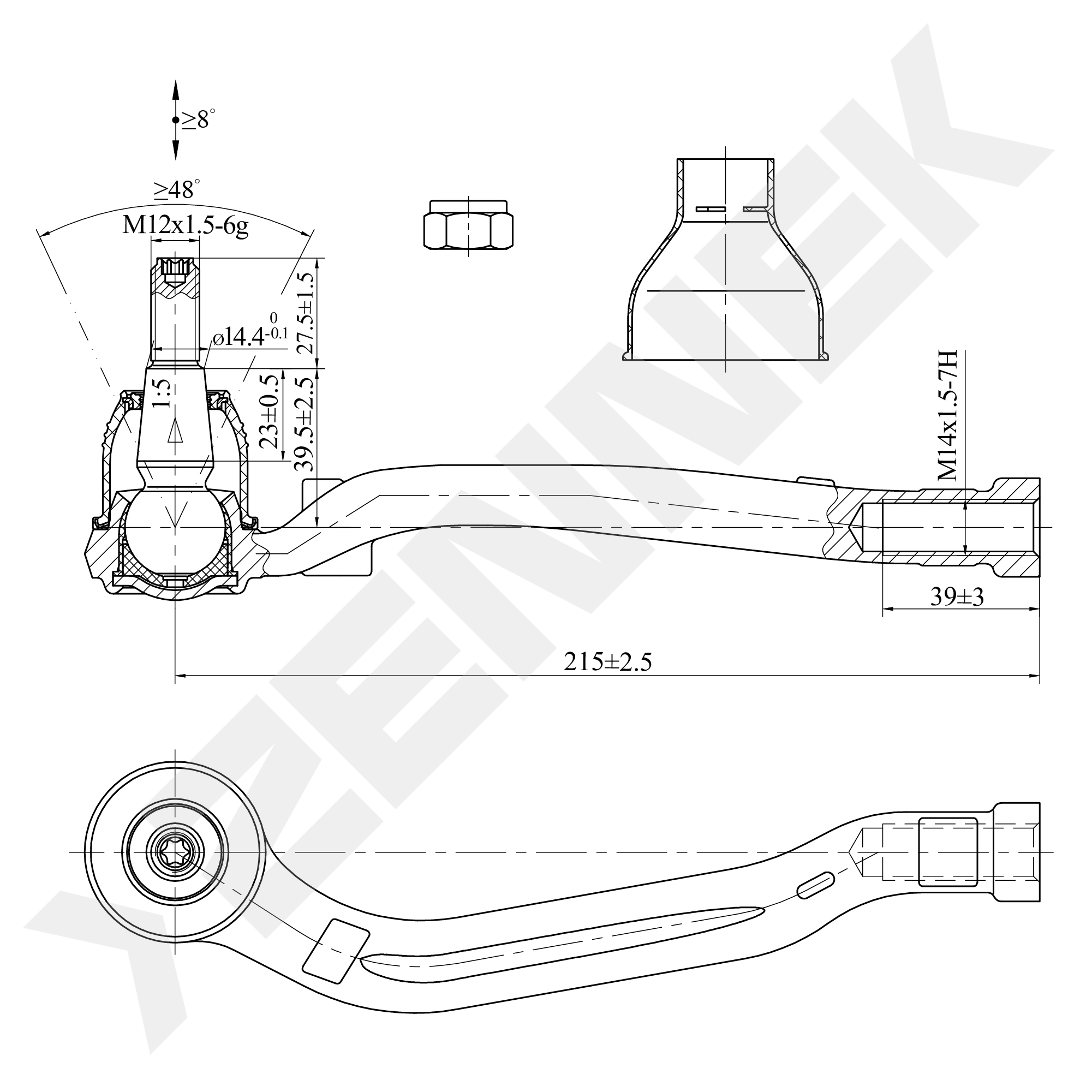 DTE0159 DTE0159_4