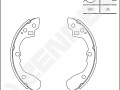 DBS0267 DBS0267_4