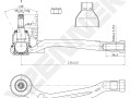 DTE0159 DTE0159_4