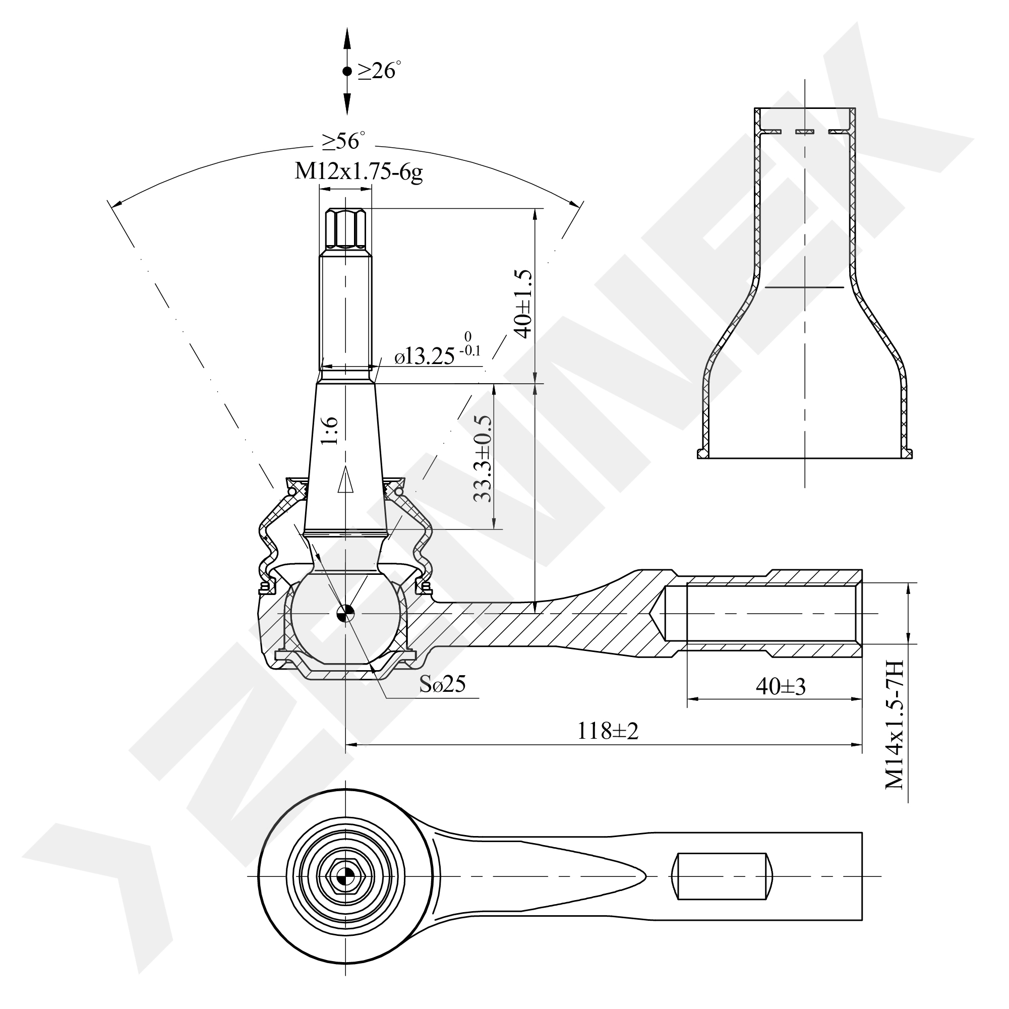 DTE0160 DTE0160_4