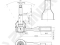 DTE0160 DTE0160_4
