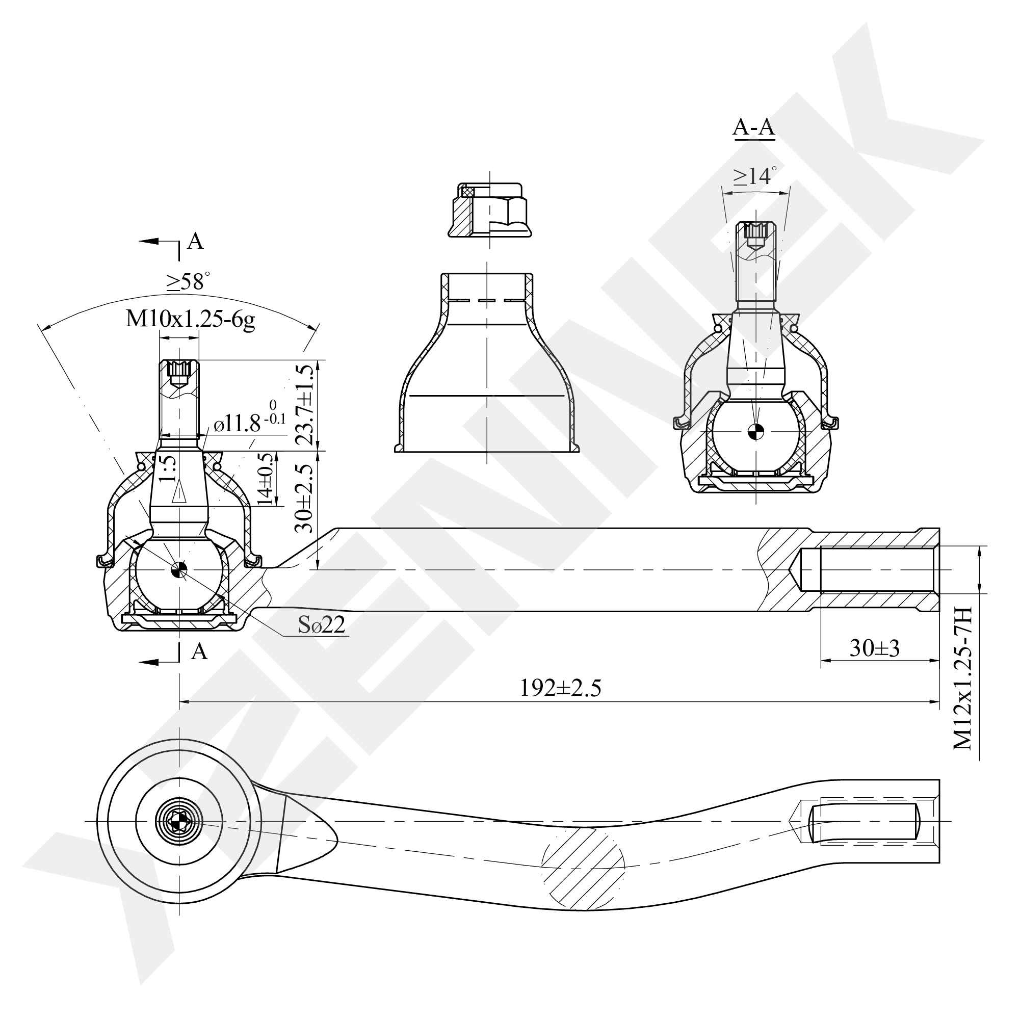 DTE0161 DTE0161_4