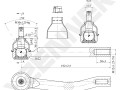 DTE0161 DTE0161_4