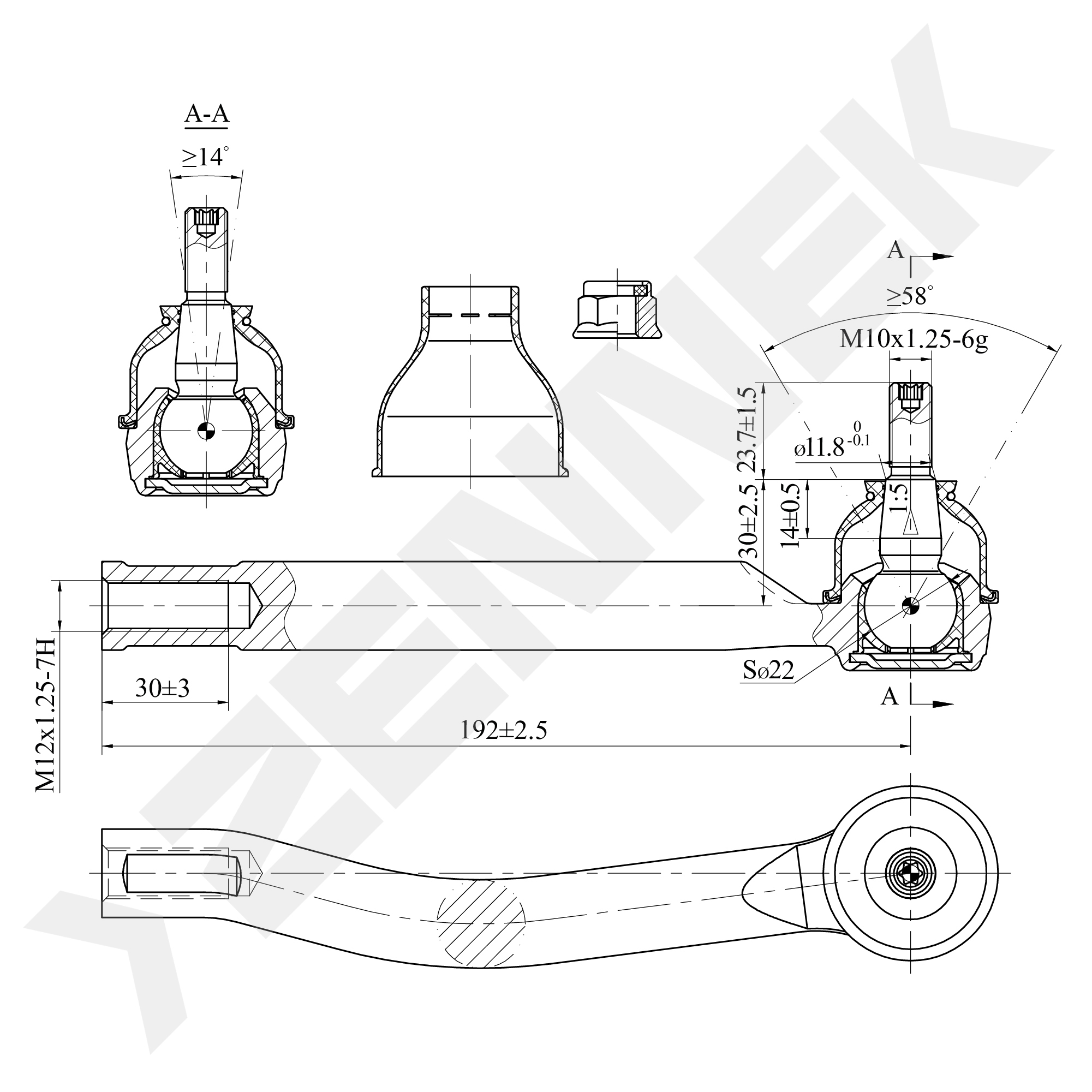 DTE0162 DTE0162_4