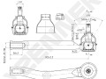 DTE0162 DTE0162_4