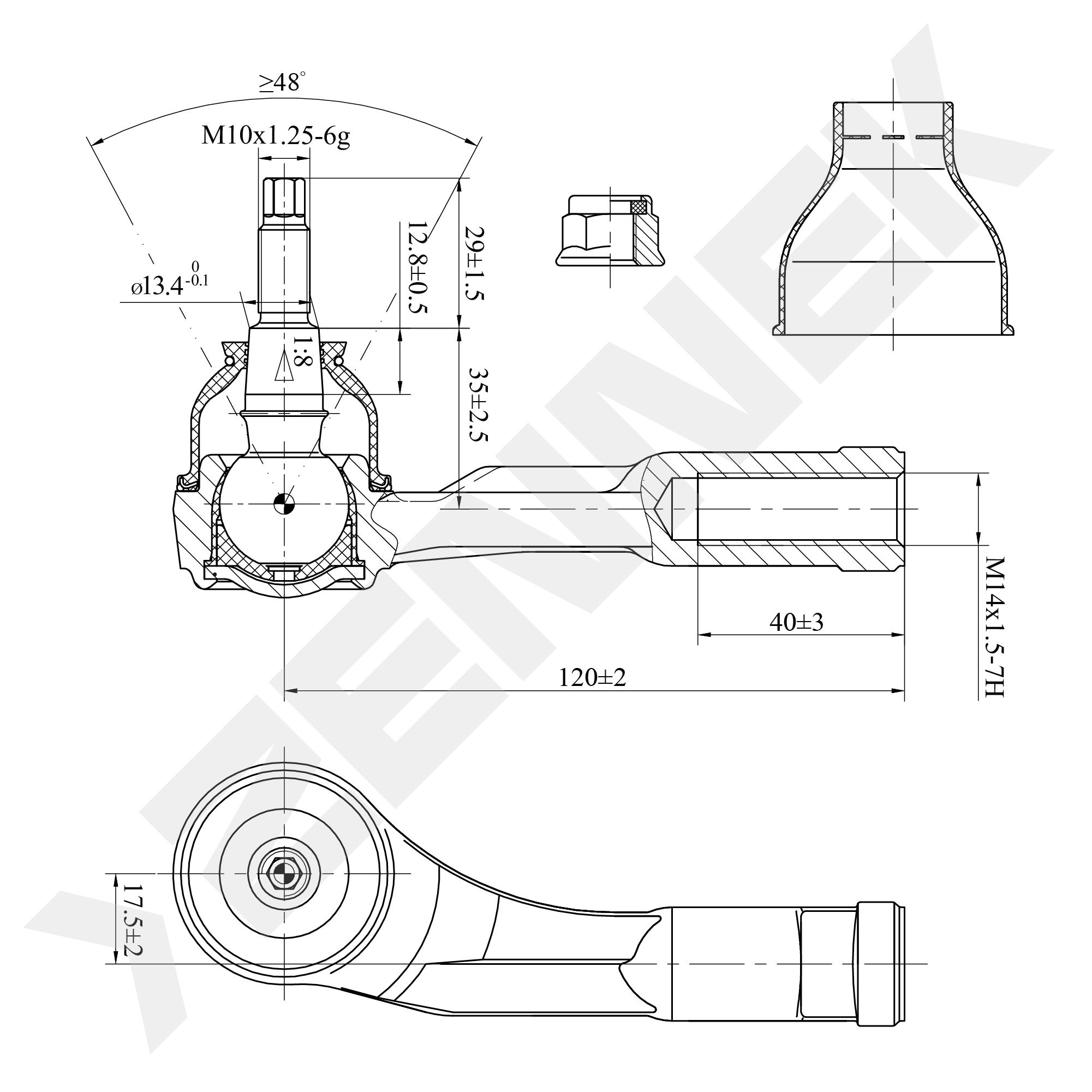 DTE0163 DTE0163_4