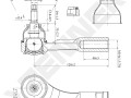DTE0163 DTE0163_4