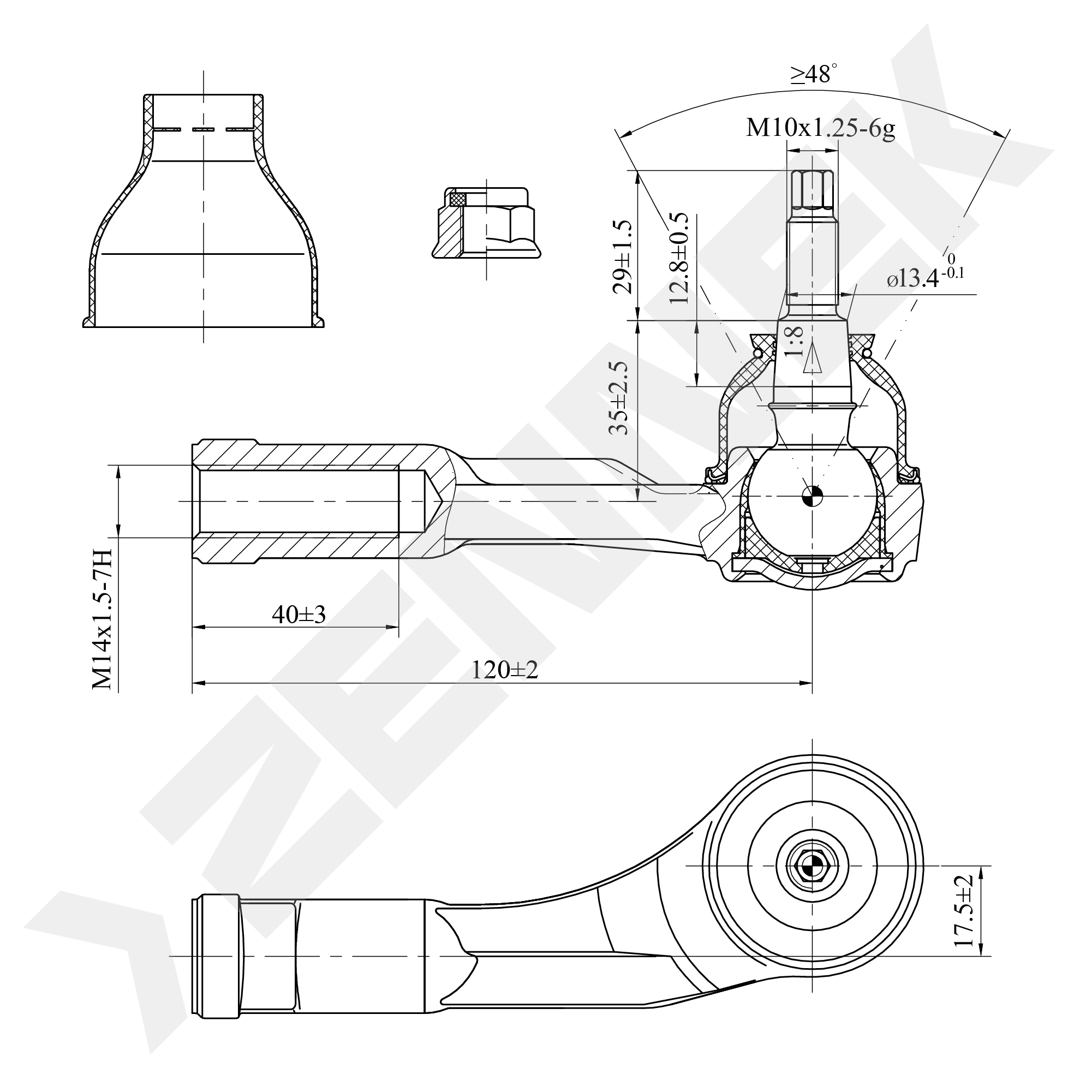 DTE0164 DTE0164_4