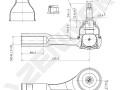 DTE0164 DTE0164_4