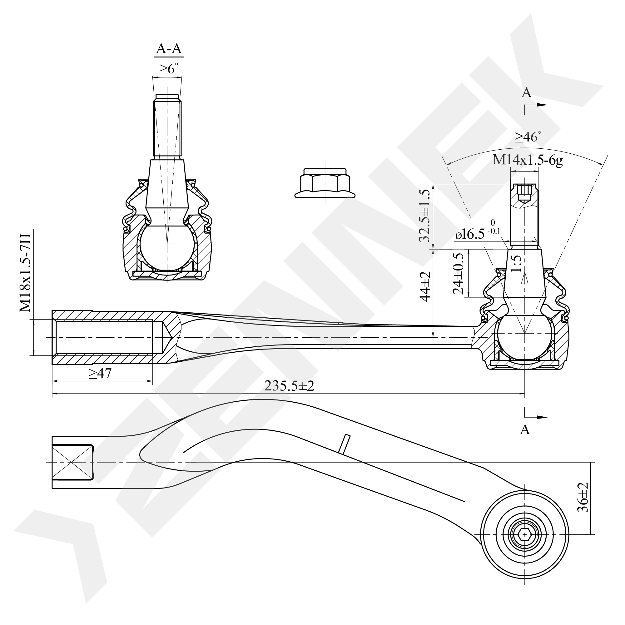 DTE0165 DTE0165_4