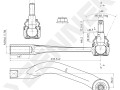 DTE0165 DTE0165_4