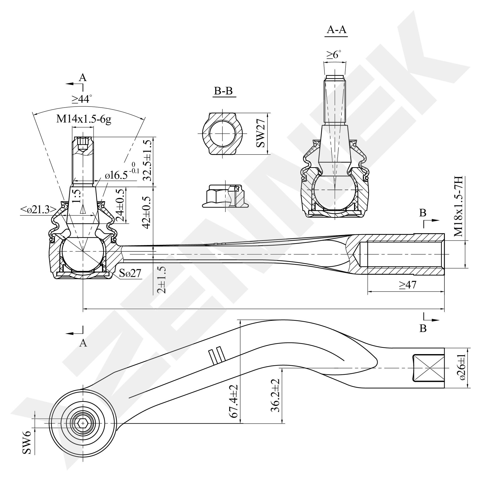 DTE0166 DTE0166_4