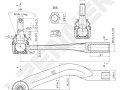 DTE0166 DTE0166_4