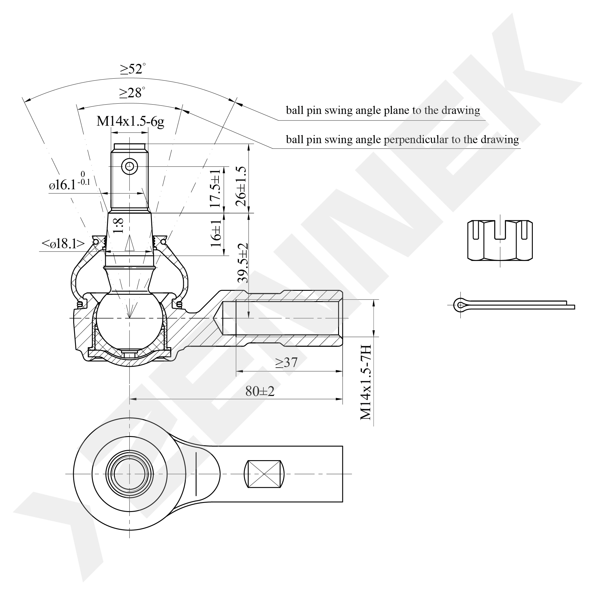 DTE0167 DTE0167_4