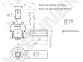 DTE0167 DTE0167_4