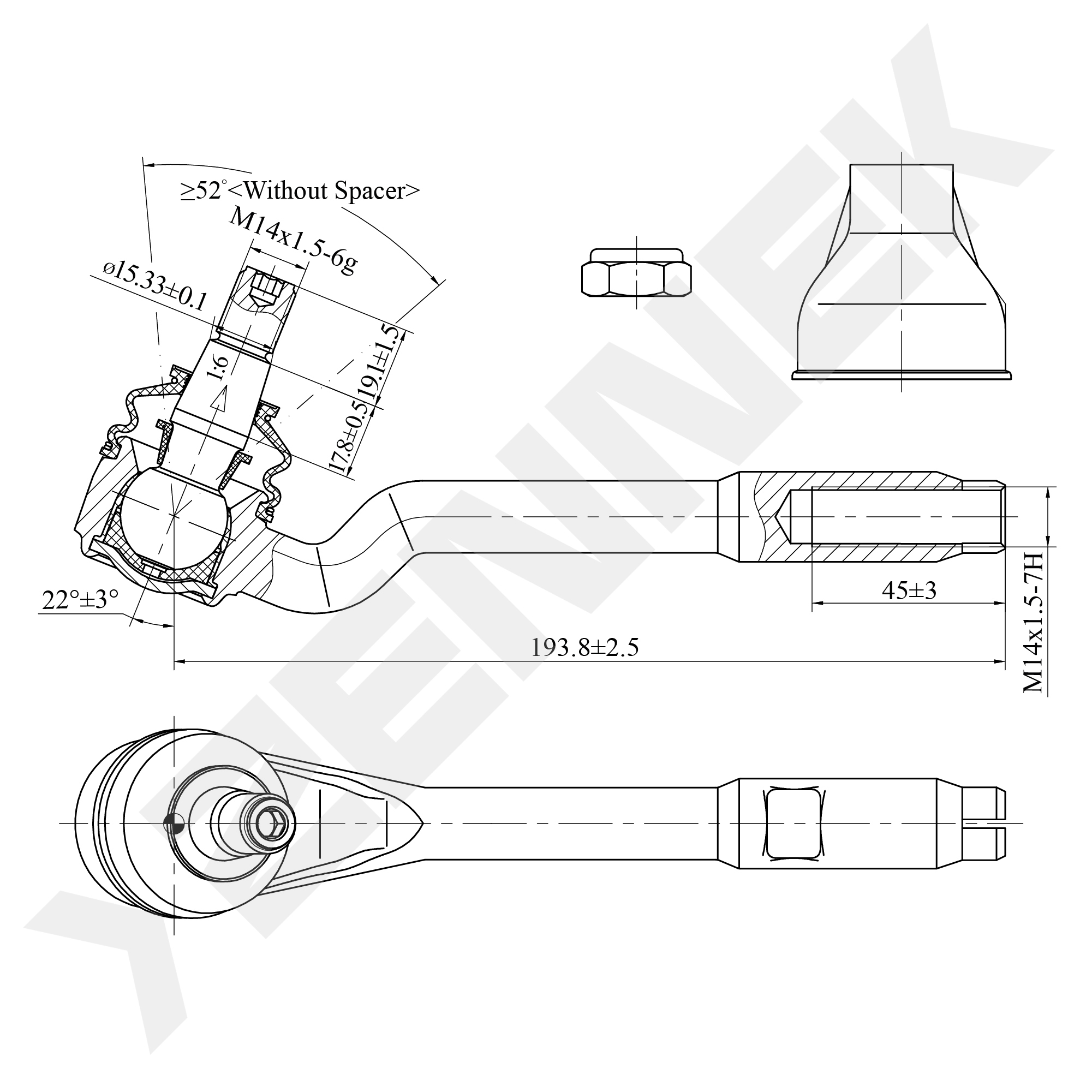 DTE0168 DTE0168_4