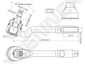 DTE0168 DTE0168_4