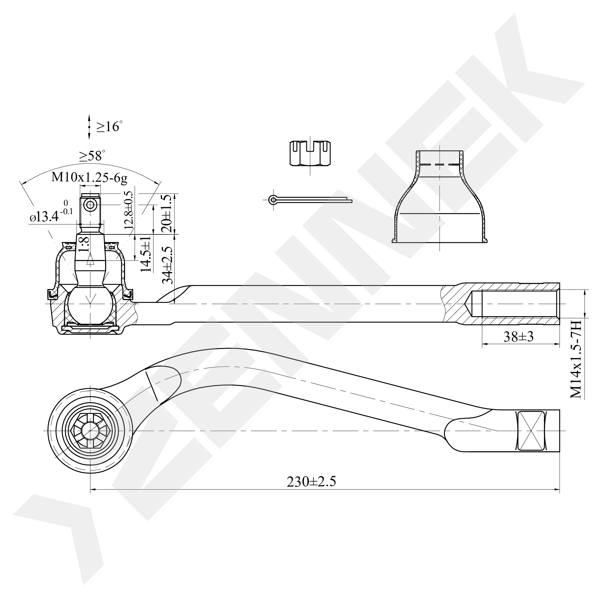 DTE0169 DTE0169_4