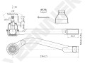 DTE0169 DTE0169_4