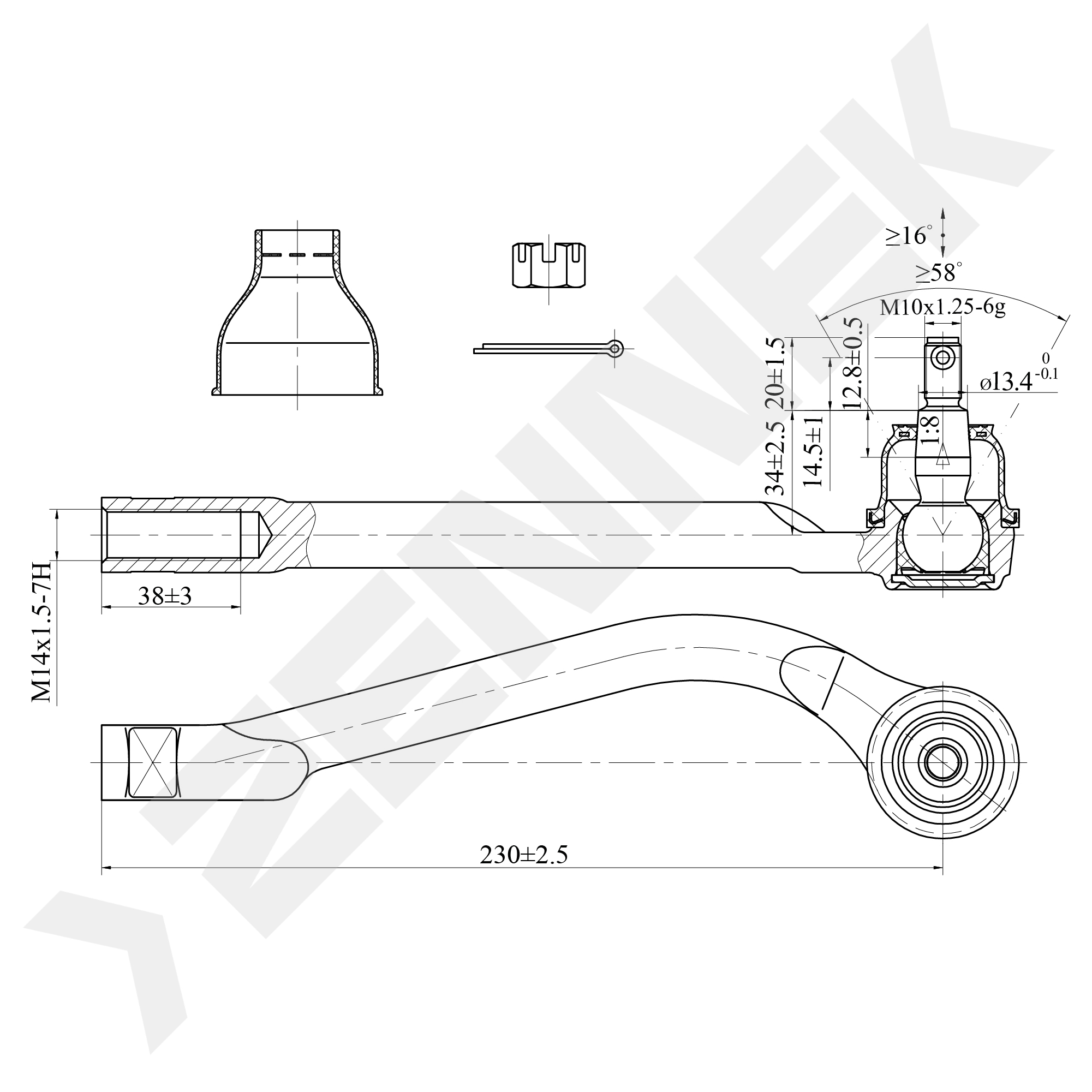 DTE0170 DTE0170_4
